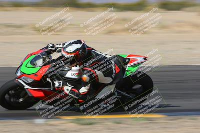 media/Feb-04-2023-SoCal Trackdays (Sat) [[8a776bf2c3]]/Turn 6 Inside (1025am)/